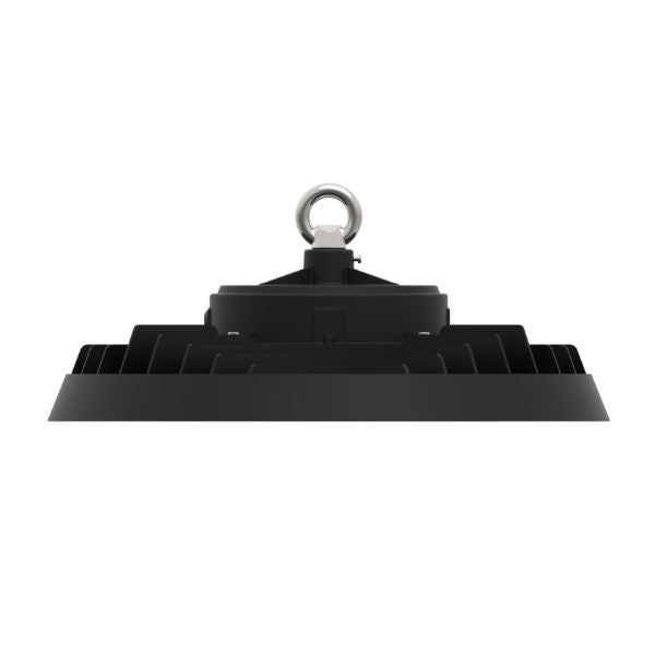Energetic FALCON LED Highbay - Dimmable, IP65-Energetic Lighting-Ozlighting.com.au