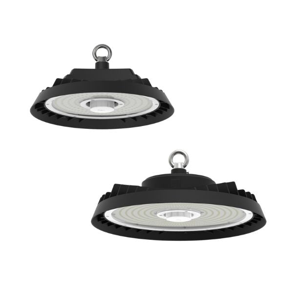 Energetic FALCON LED Highbay - Dimmable, IP65-Energetic Lighting-Ozlighting.com.au