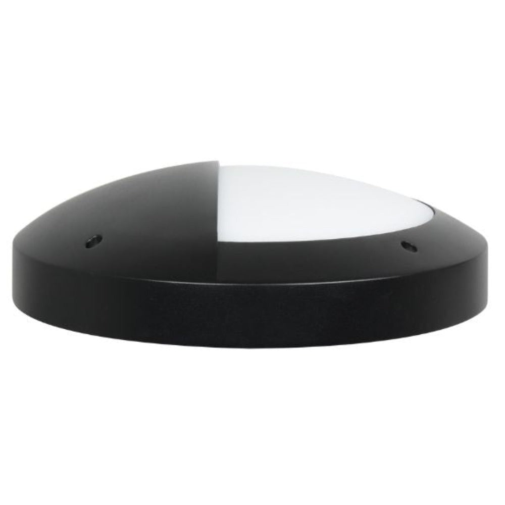 Energetic FORTLITE - Aluminium Eyelid Cover To Suit Fortlite Bunker-Energetic Lighting-Ozlighting.com.au