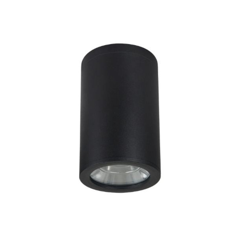 Energetic JENLITE - 10W LED Surface Mounted Downlight IP65-Energetic Lighting-Ozlighting.com.au