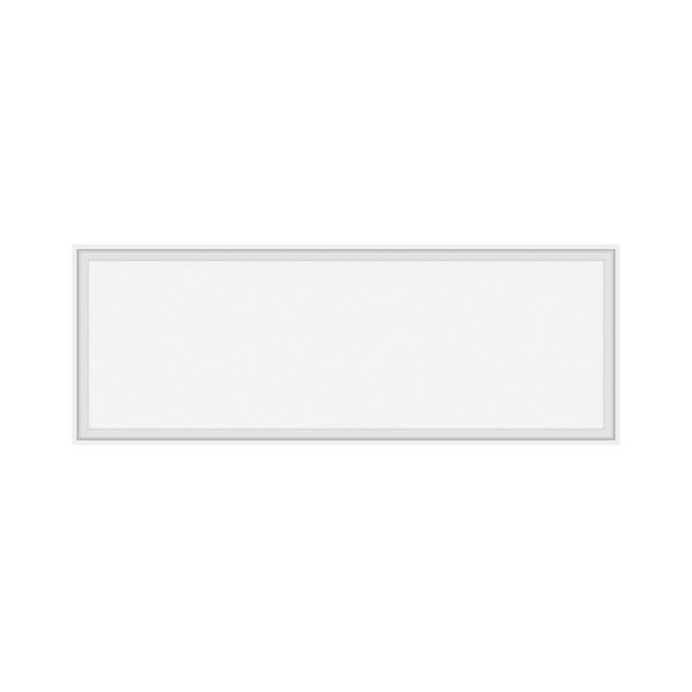 Energetic - LuxAir Low-Glare Air Handling Panel-Energetic Lighting-Ozlighting.com.au