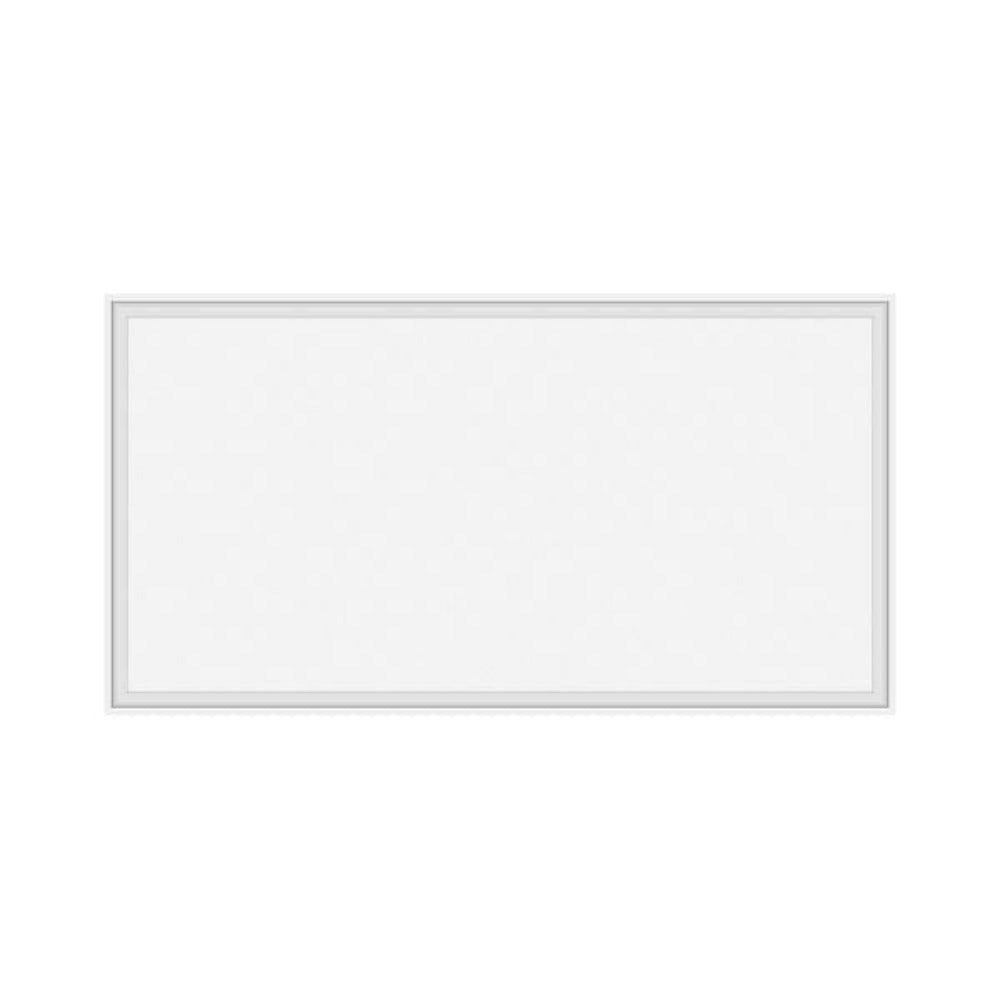 Energetic - LuxAir Low-Glare Air Handling Panel-Energetic Lighting-Ozlighting.com.au