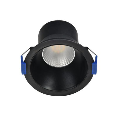 Energetic MARKLITE - 9W LED Low Glare Dimmable Downlight with Integrated Driver-Energetic Lighting-Ozlighting.com.au
