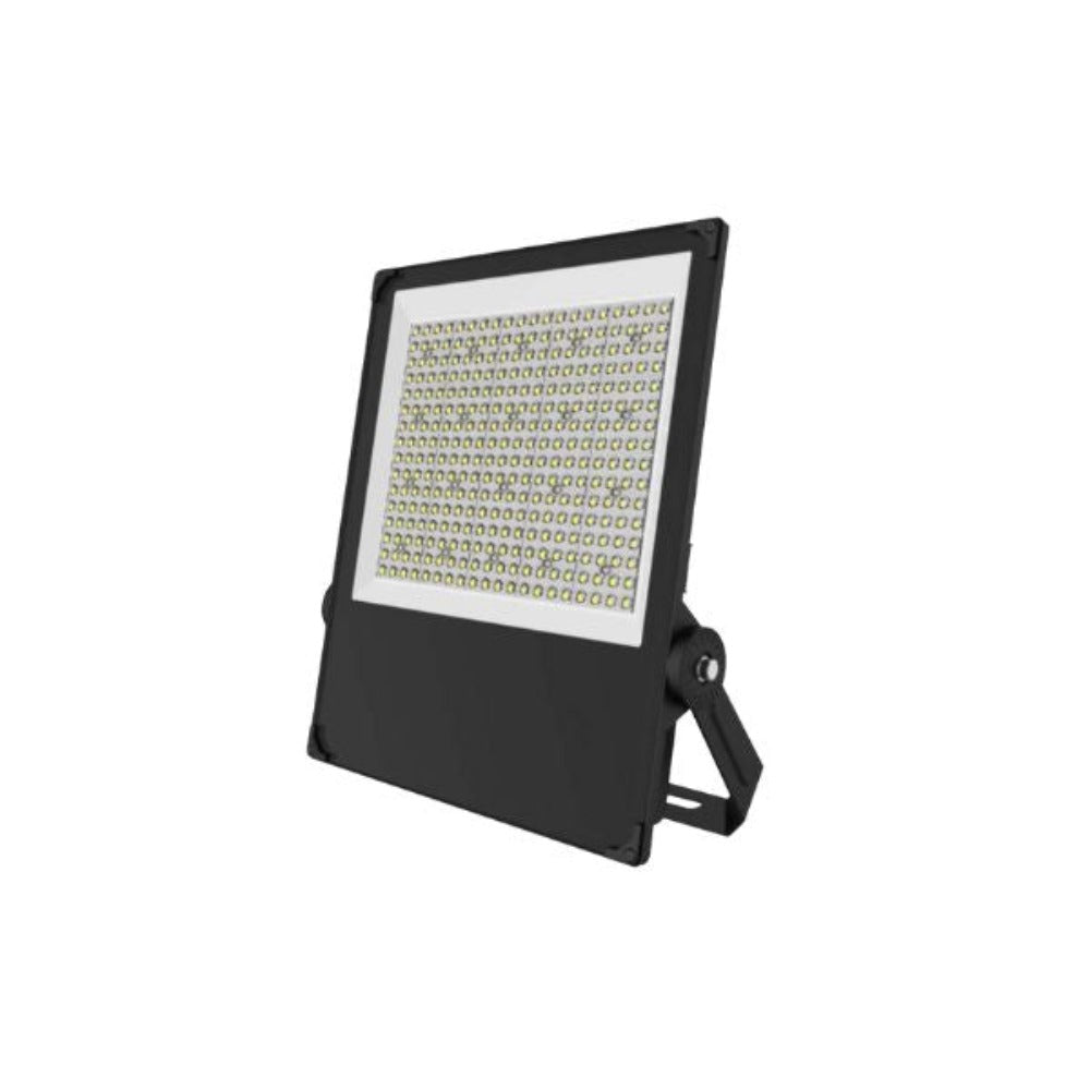 Energetic MAXI-FLOOD - LED Floodlight-Energetic Lighting-Ozlighting.com.au
