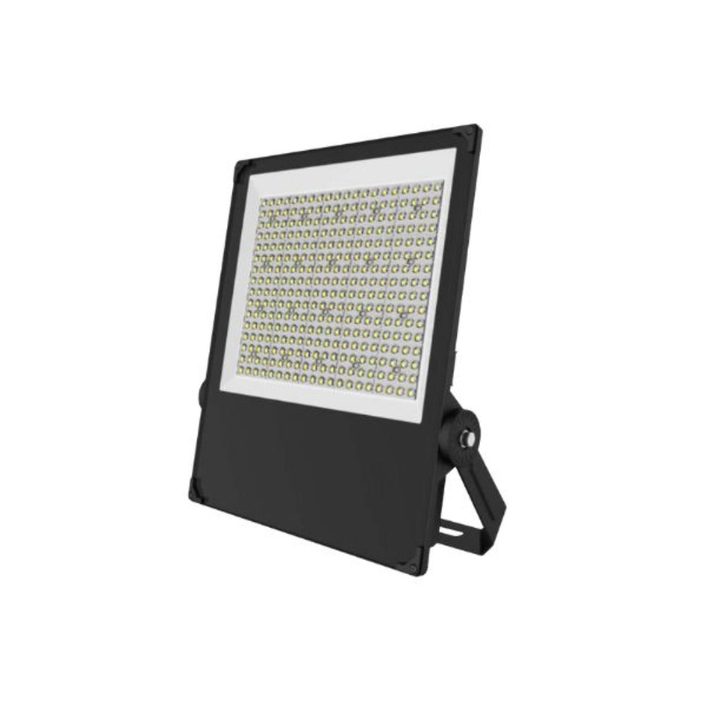 Energetic MAXI-FLOOD - LED Floodlight-Energetic Lighting-Ozlighting.com.au