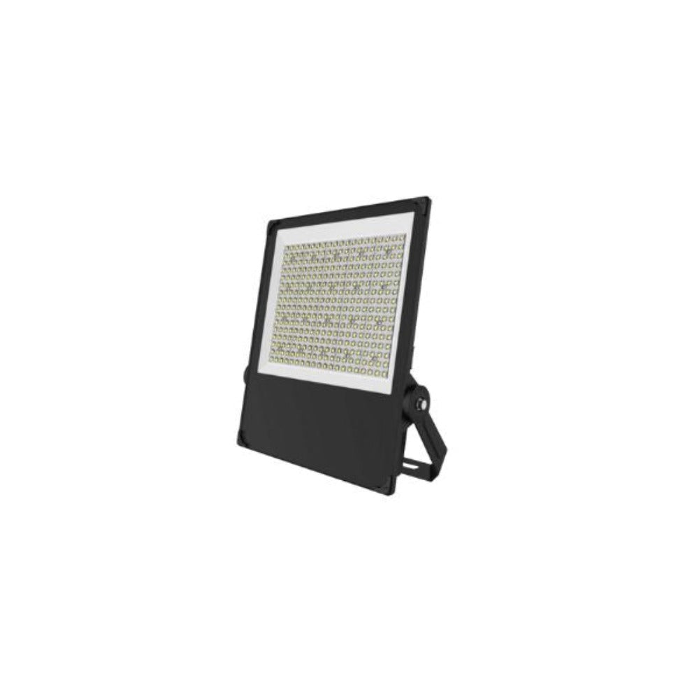 Energetic MAXI-FLOOD - LED Floodlight-Energetic Lighting-Ozlighting.com.au