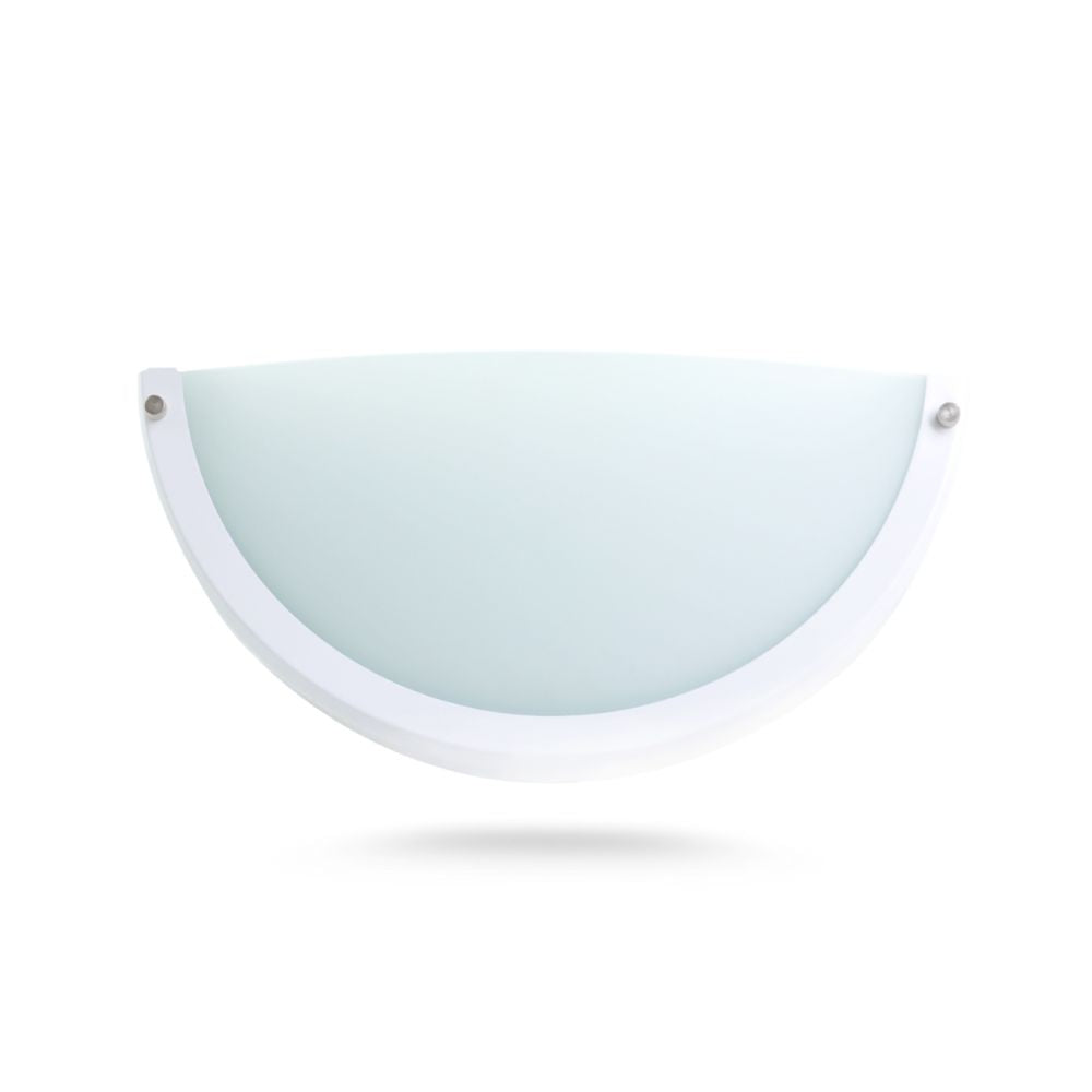 Energetic MENISCUS - IP44 Wall Light-Energetic Lighting-Ozlighting.com.au
