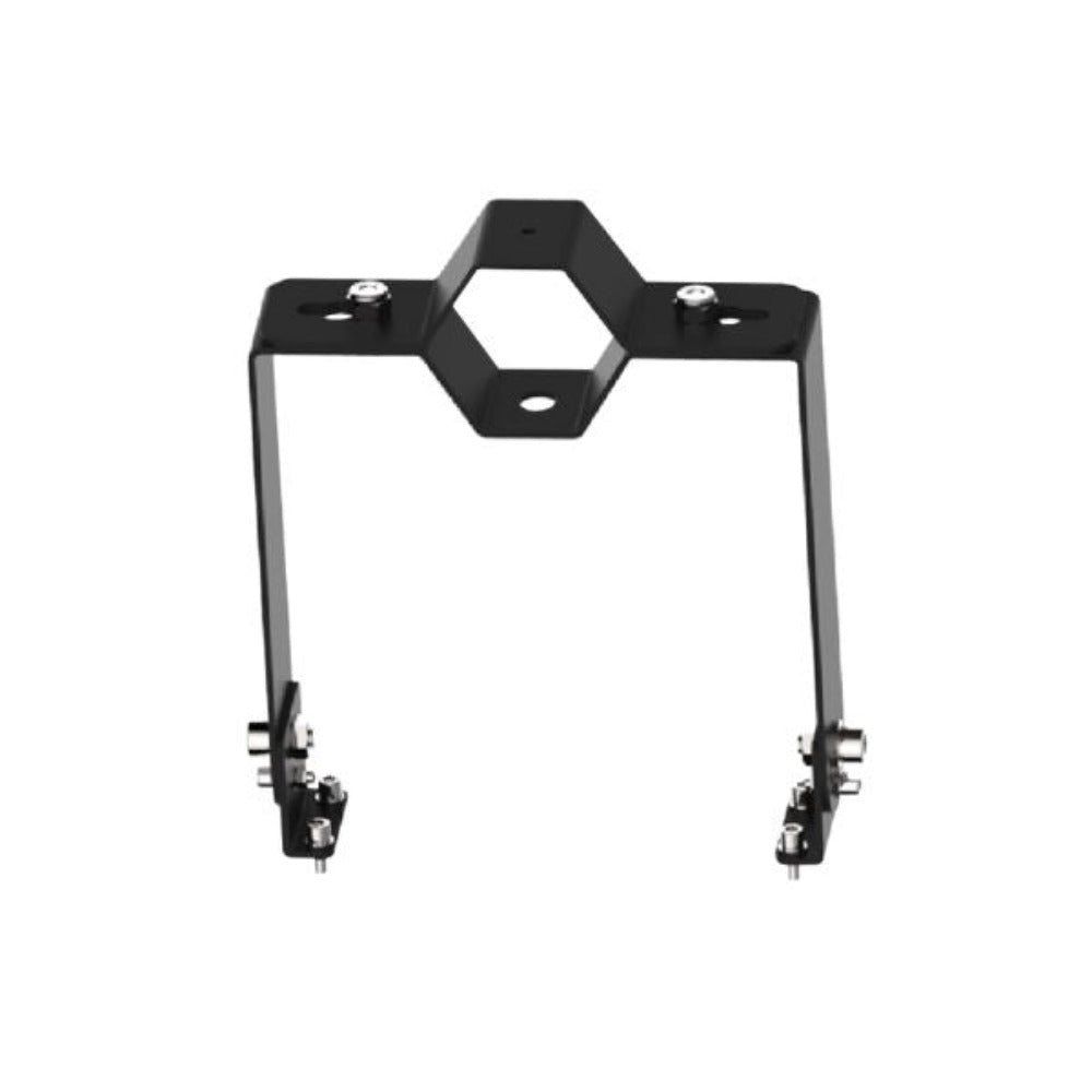 Energetic - Pole Mount Bracket-Energetic Lighting-Ozlighting.com.au
