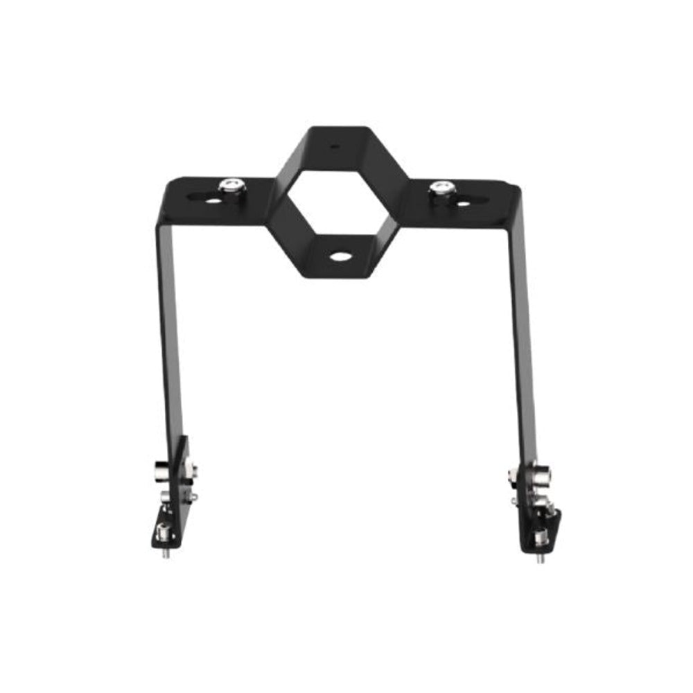 Energetic - Pole Mount Bracket-Energetic Lighting-Ozlighting.com.au