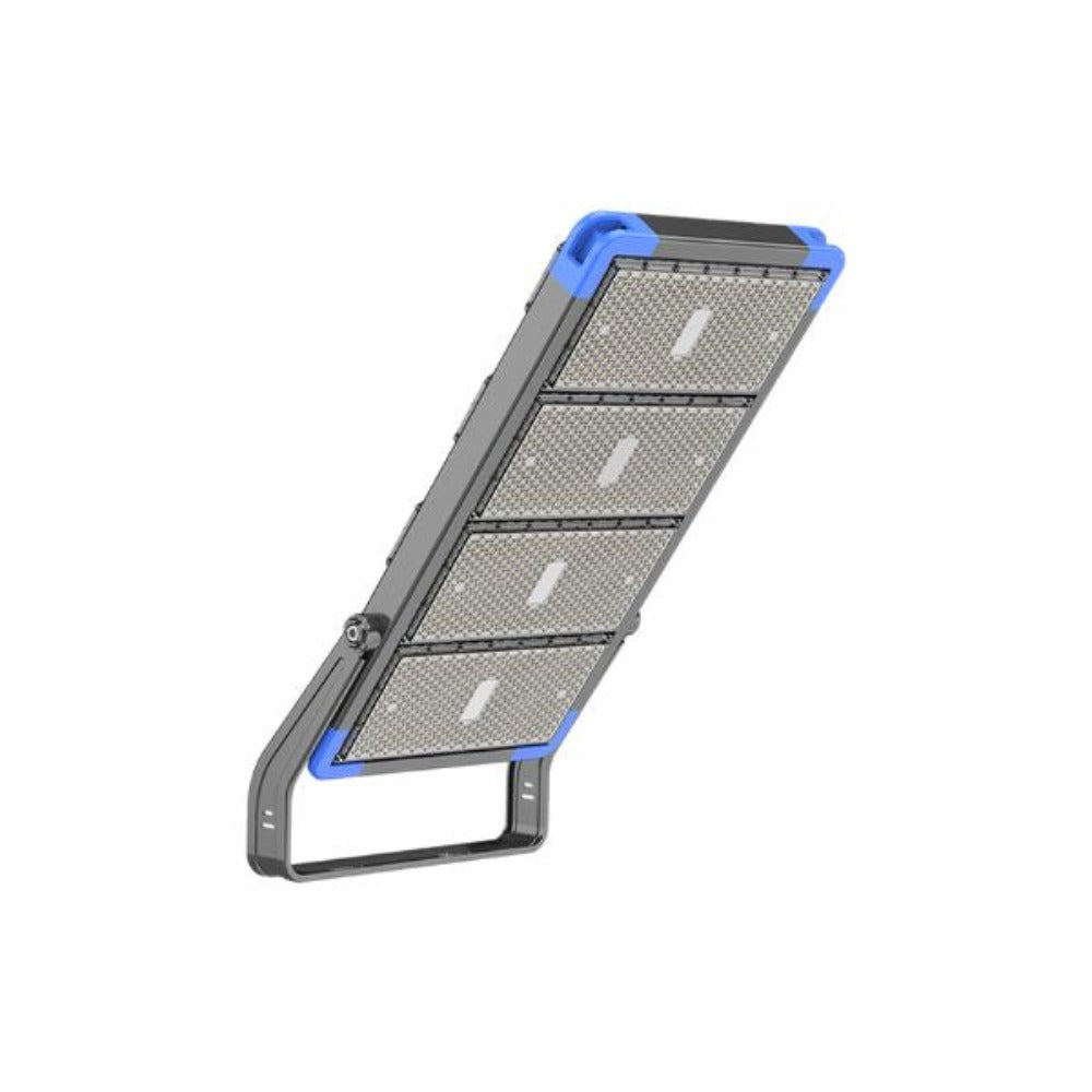 Energetic - Pole-Star Asymmetric Sports Light-Energetic Lighting-Ozlighting.com.au