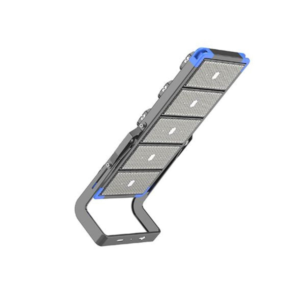 Energetic - Pole-Star Asymmetric Sports Light-Energetic Lighting-Ozlighting.com.au