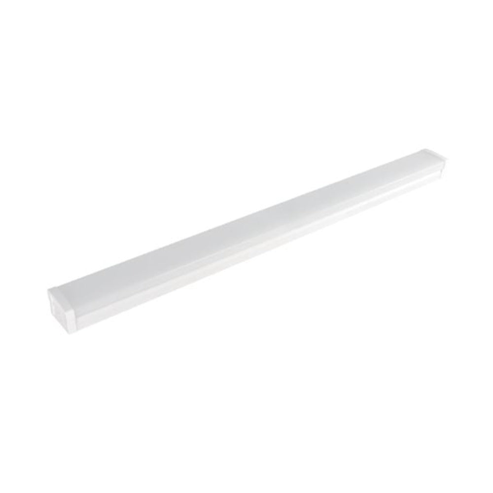 Energetic STELLAR V - IP20 4FT Batten Light-Energetic Lighting-Ozlighting.com.au