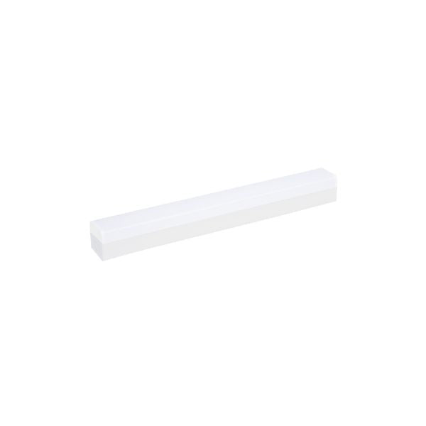 Energetic STELLAR V NOVA LED Batten Light - 2FT, 4FT, Colour-Switchable, IP20-Energetic Lighting-Ozlighting.com.au