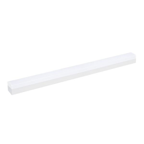Energetic STELLAR V NOVA LED Batten Light - 2FT, 4FT, Colour-Switchable, IP20-Energetic Lighting-Ozlighting.com.au