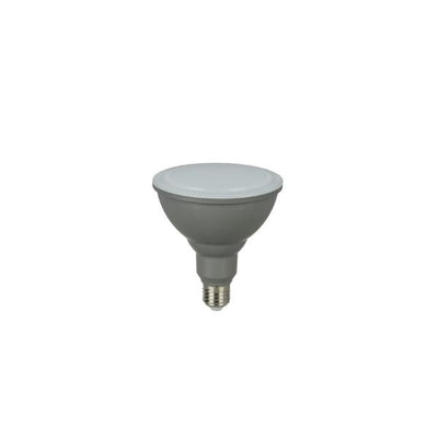 Energetic SUPVALUE - 16W PAR38 Dimmable LED Globe IP65 - E27-Energetic Lighting-Ozlighting.com.au