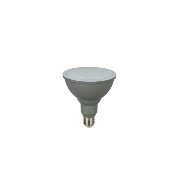 Energetic SUPVALUE - 16W PAR38 LED Globe IP65 - E27-Energetic Lighting-Ozlighting.com.au