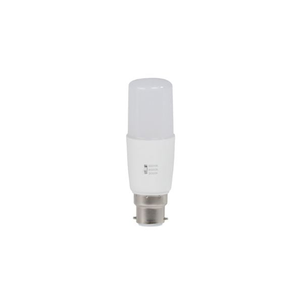 Energetic SUPVALUE PRO LED Globe - 8W, B22/E27, Tri-Colour-Energetic Lighting-Ozlighting.com.au