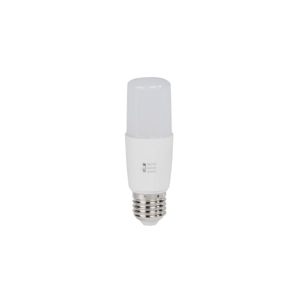 Energetic SUPVALUE PRO LED Globe - 8W, B22/E27, Tri-Colour-Energetic Lighting-Ozlighting.com.au