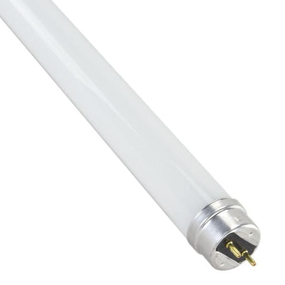 Energetic SUPVALUE - T8 LED Opal Glass Tube Light 6500K-Energetic Lighting-Ozlighting.com.au