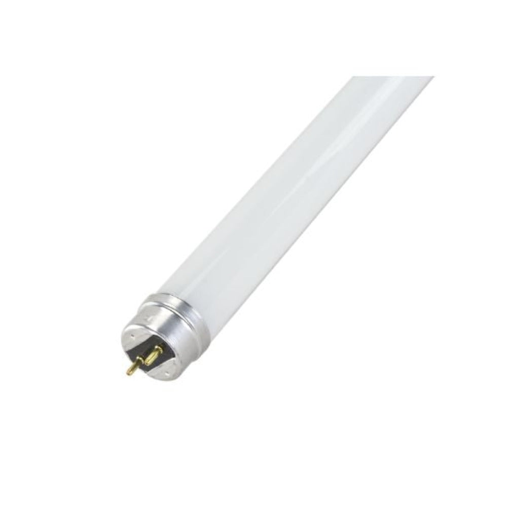 Energetic SUPVALUE - T8 Safety Glass Tube-Energetic Lighting-Ozlighting.com.au