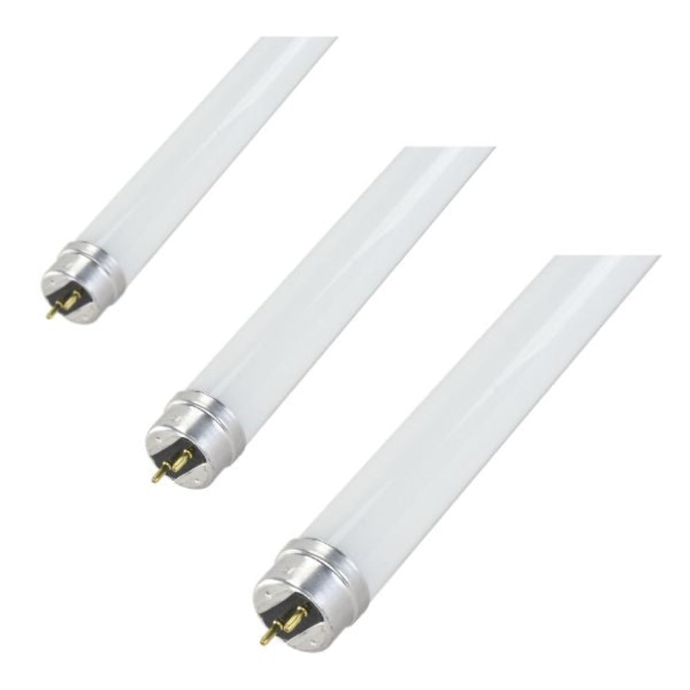 Energetic SUPVALUE - T8 Safety Glass Tube-Energetic Lighting-Ozlighting.com.au