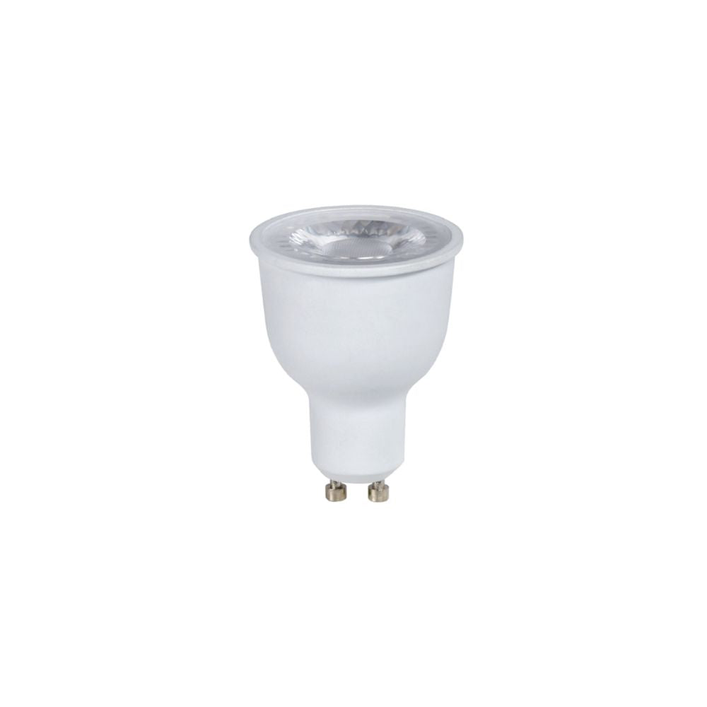 Energetic SupValue - Tri GU10 Globe-Energetic Lighting-Ozlighting.com.au