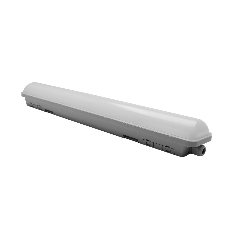 Energetic - Tempest Construction IP65 Batten-Energetic Lighting-Ozlighting.com.au