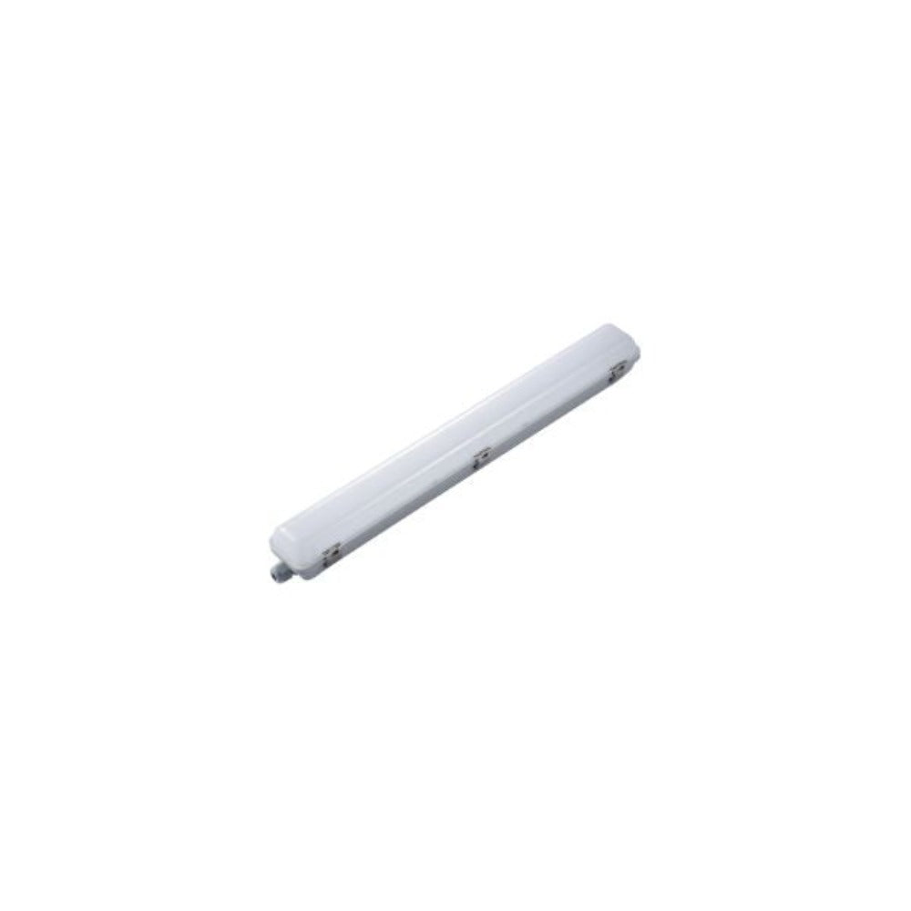 Energetic - Tempest Nova 2 Batten Light-Energetic Lighting-Ozlighting.com.au