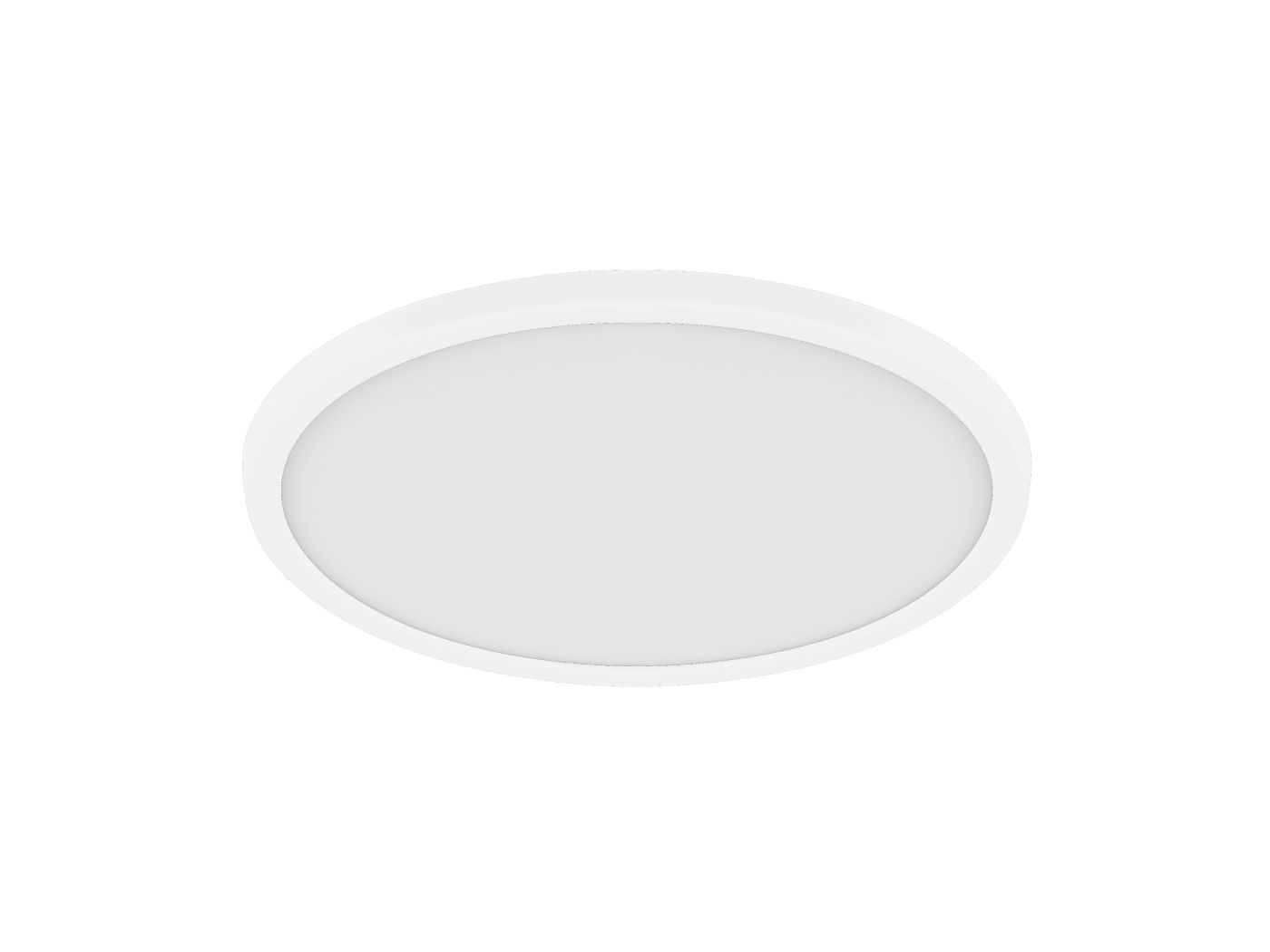Energetic ULTRATHIN - Architectural Dimmable Five-Colour Oyster Light IP54-Energetic Lighting-Ozlighting.com.au