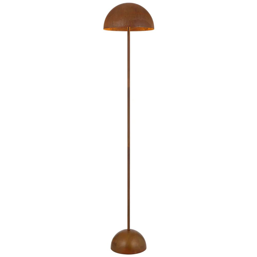 FERUM FLOOR LAMP-Telbix-Ozlighting.com.au
