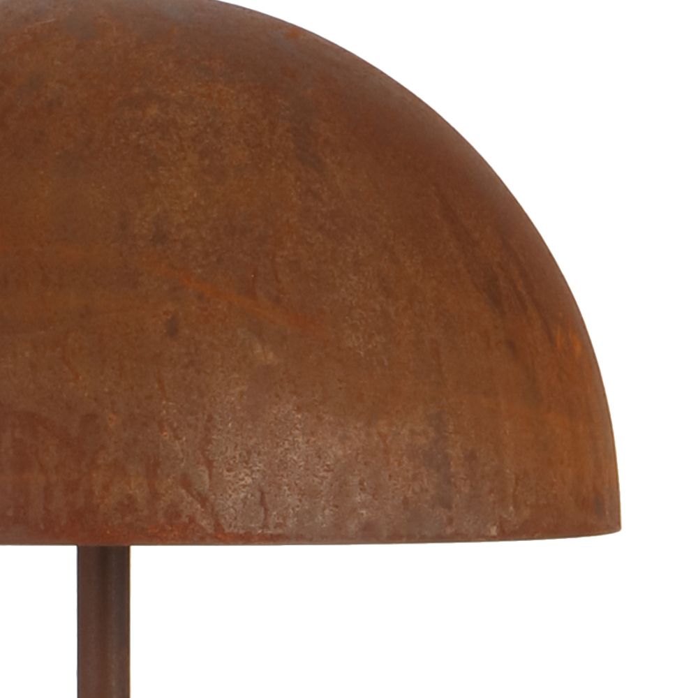 FERUM FLOOR LAMP-Telbix-Ozlighting.com.au
