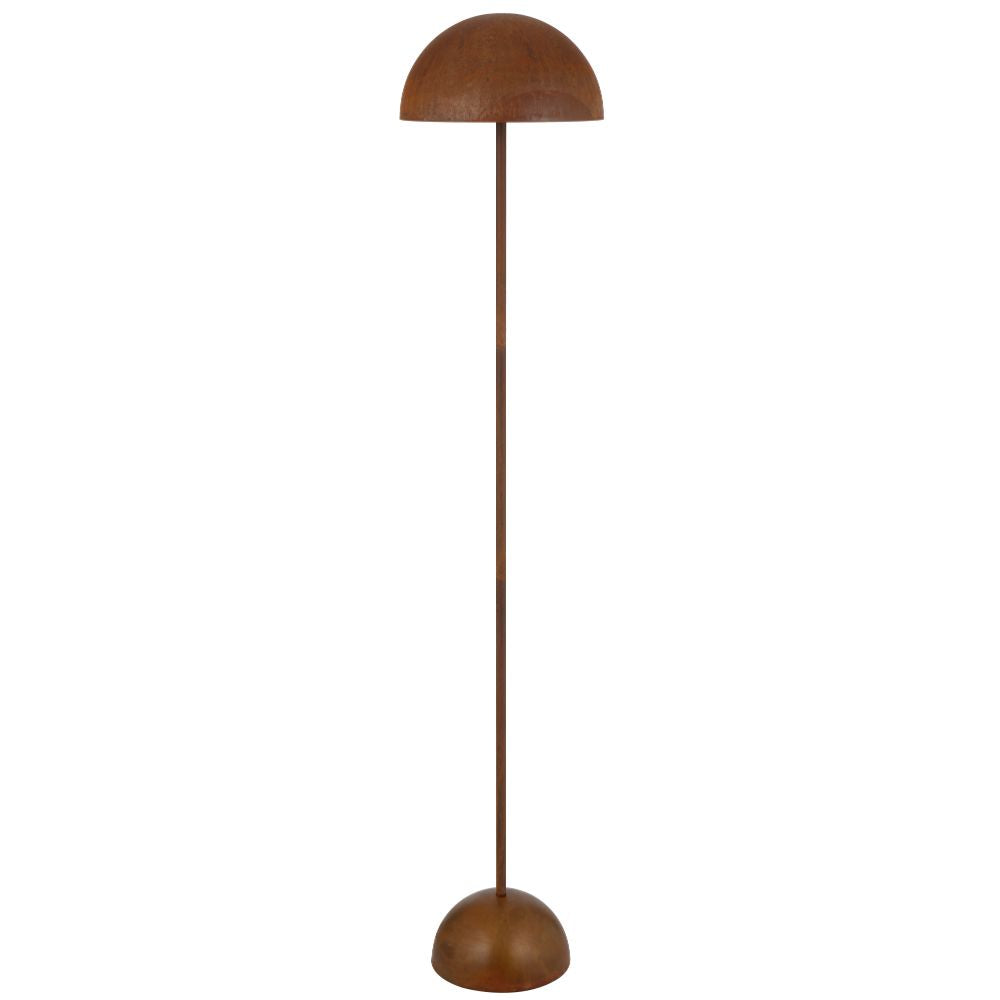 FERUM FLOOR LAMP-Telbix-Ozlighting.com.au