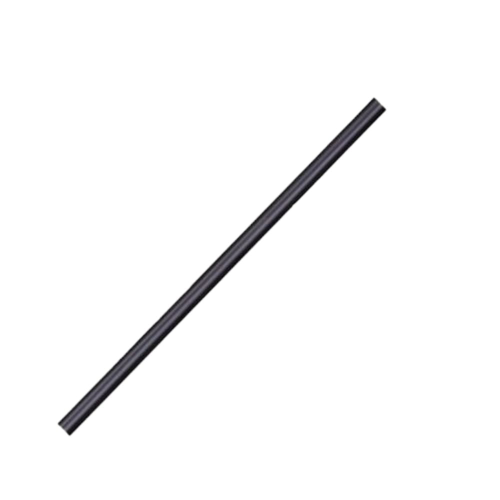 Fanco - 900mm/1500mm Extension Rod-Fanco-Ozlighting.com.au