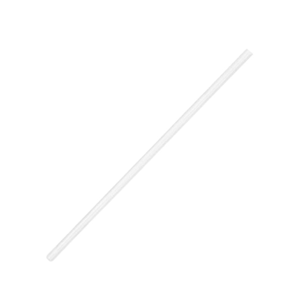 Fanco - 900mm/1500mm Extension Rod-Fanco-Ozlighting.com.au