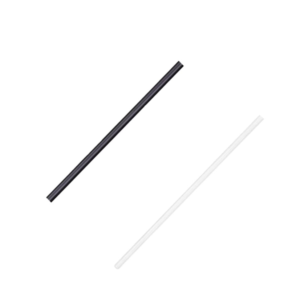 Fanco - 900mm/1500mm Extension Rod-Fanco-Ozlighting.com.au