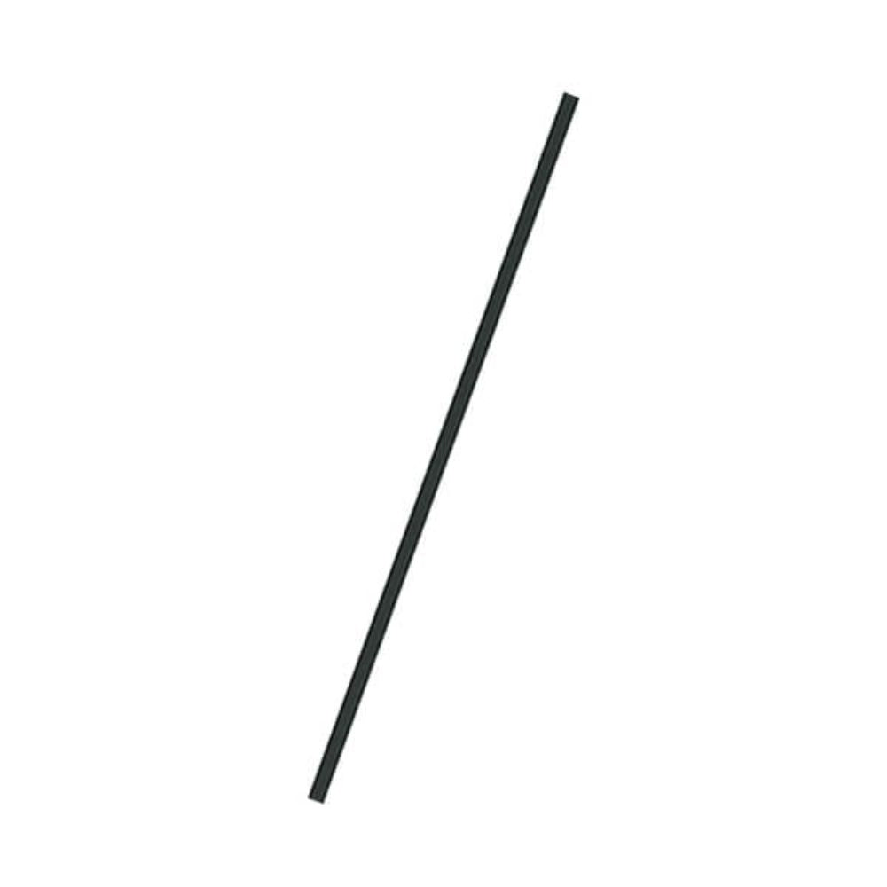 Fanco - 900mm/1800mm Extension Rod-Fanco-Ozlighting.com.au