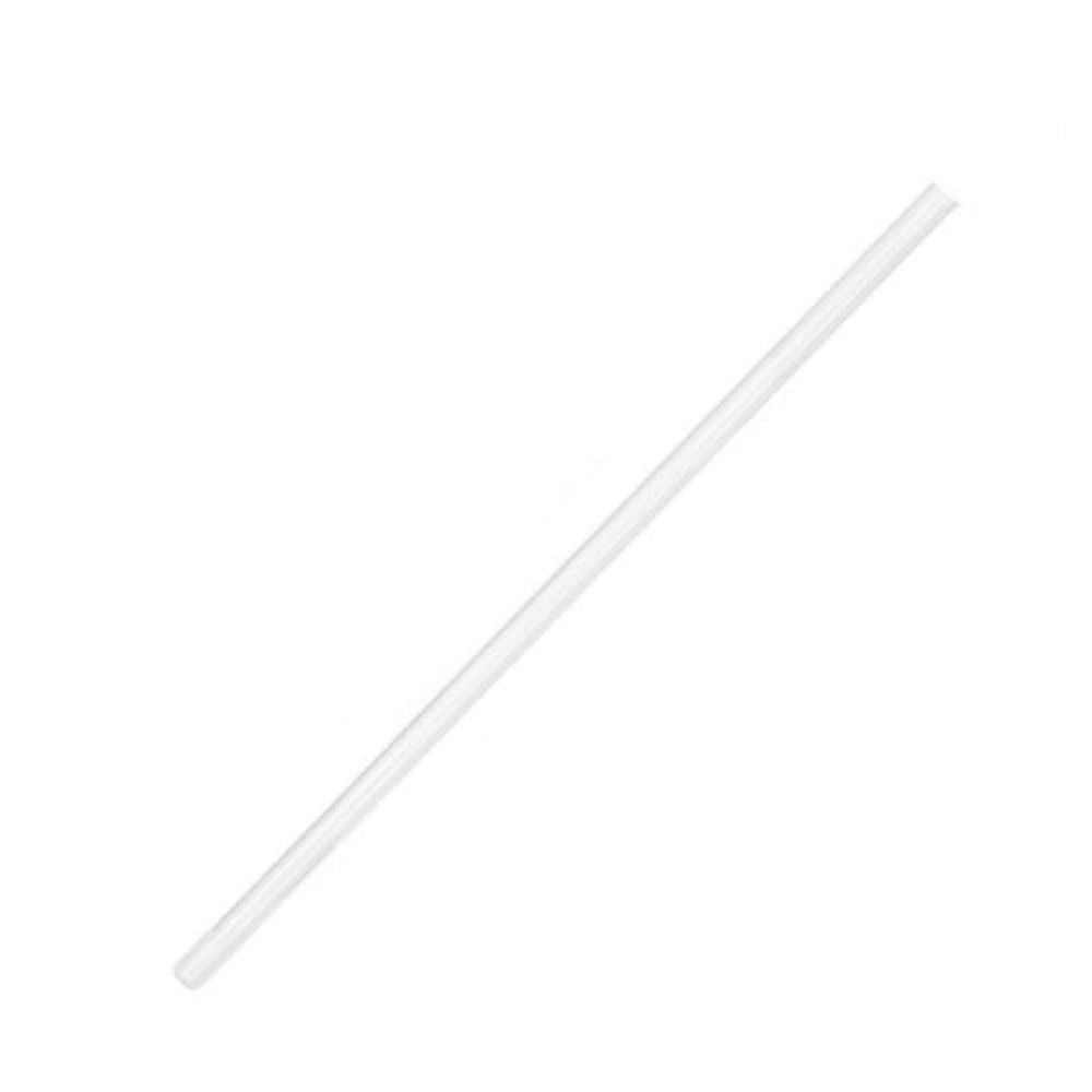 Fanco - 900mm/1800mm Extension Rod-Fanco-Ozlighting.com.au