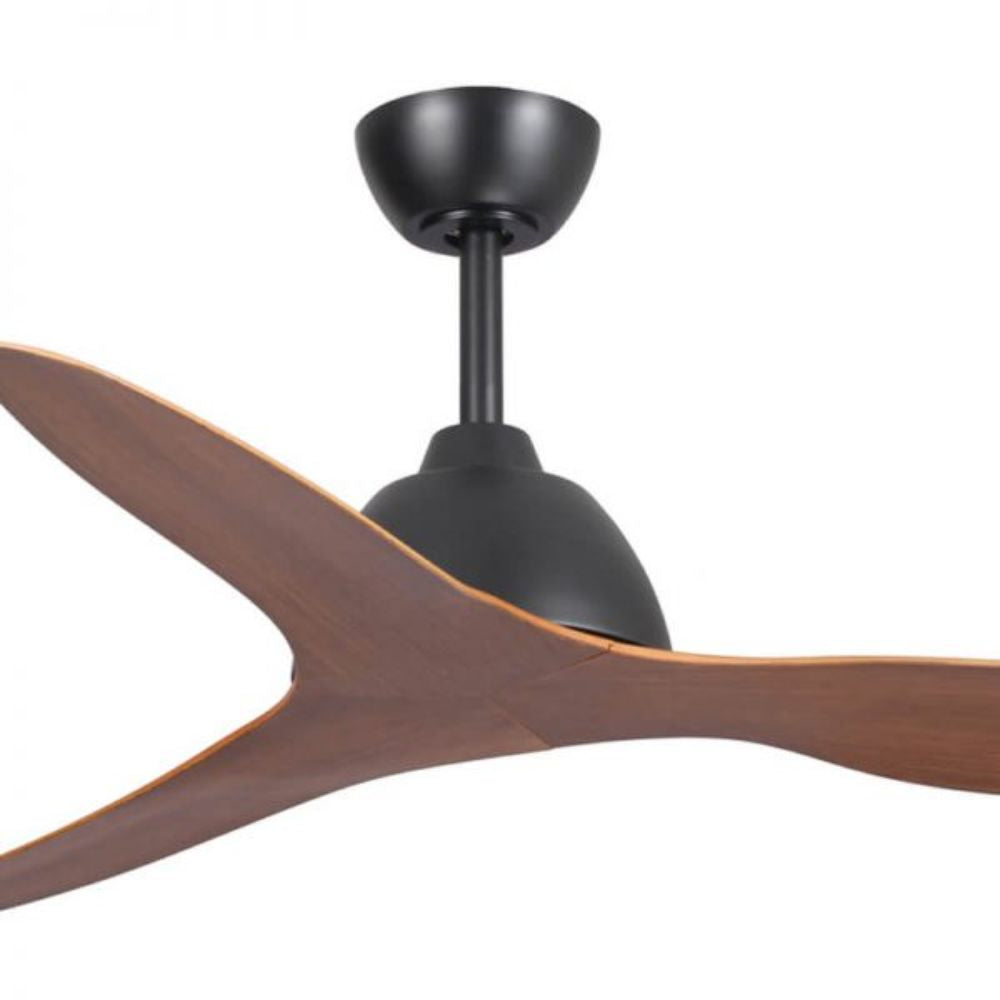 Fanco BREEZE AC Ceiling Fan - 3 Blade 52" 1320mm-Fanco-Ozlighting.com.au