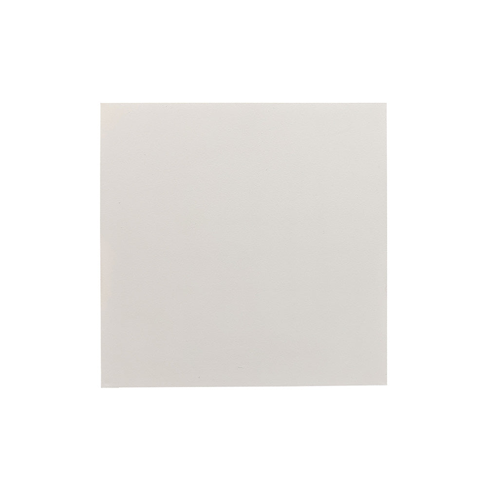 Fanco DYNAMIC- Wall / Ceiling Fan 150mm-Fanco-Ozlighting.com.au