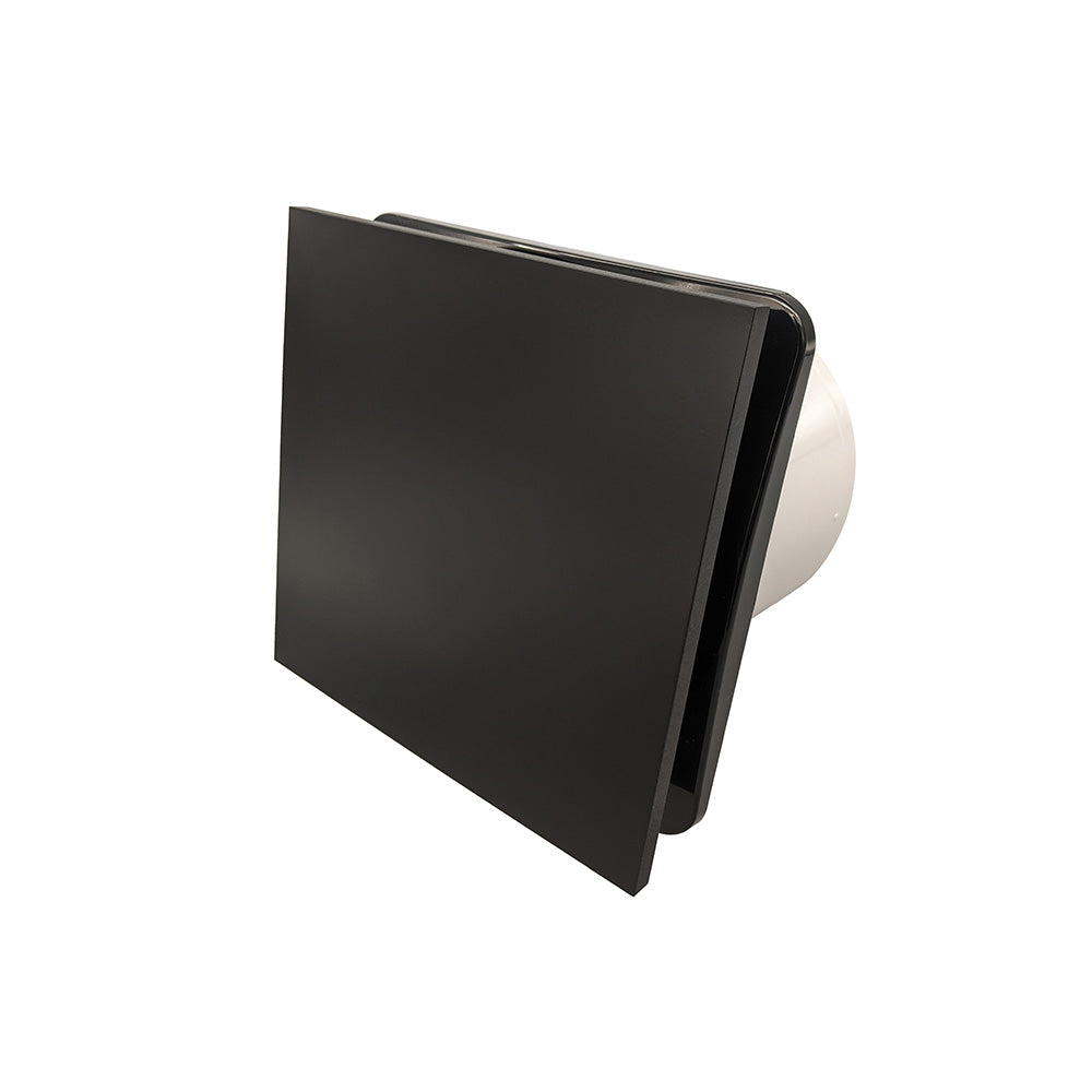 Fanco DYNAMIC- Wall / Ceiling Fan 150mm-Fanco-Ozlighting.com.au