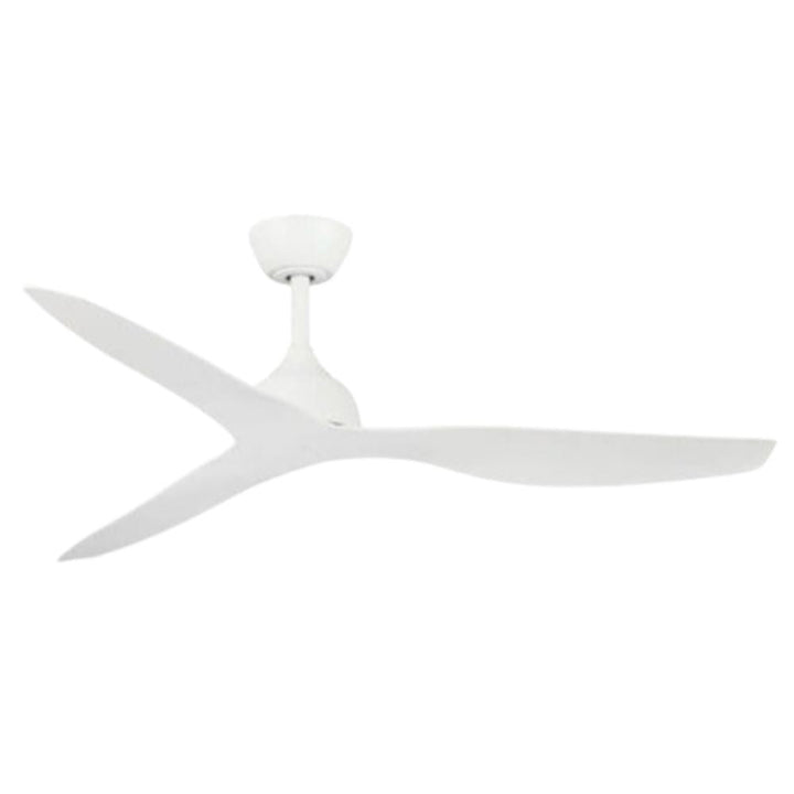 Fanco ECO STYLE - 3 Blade 52" 1320mm DC Ceiling Fan-Fanco-Ozlighting.com.au