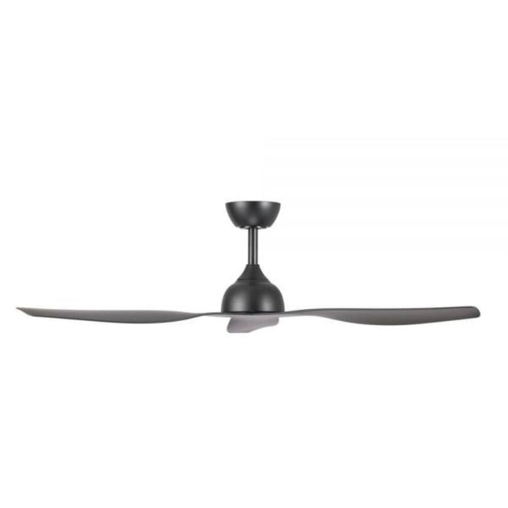 Fanco ECO STYLE - 3 Blade 52" 1320mm DC Ceiling Fan-Fanco-Ozlighting.com.au