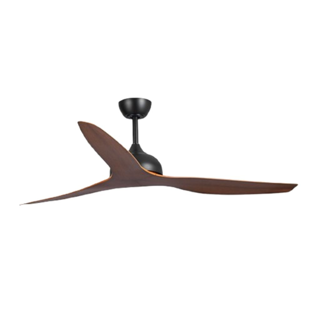 Fanco ECO STYLE - 3 Blade 60" 1520mm DC Ceiling Fan-Fanco-Ozlighting.com.au
