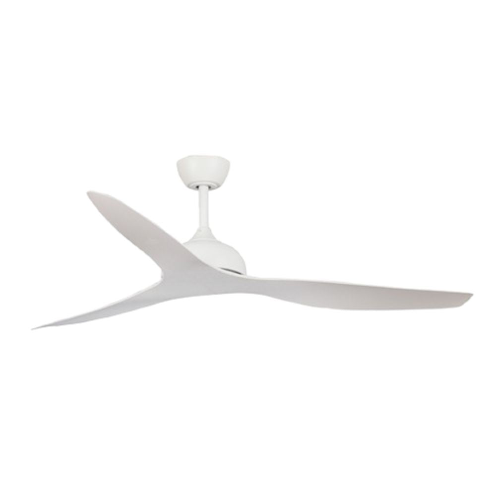 Fanco ECO STYLE - 3 Blade 60" 1520mm DC Ceiling Fan-Fanco-Ozlighting.com.au