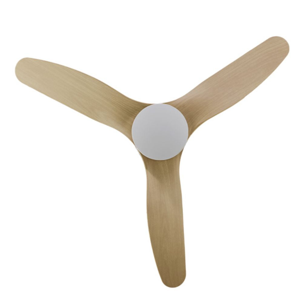 Fanco STUDIO - 3 Blade 42" 1066mm DC Ceiling Fan-Fanco-Ozlighting.com.au