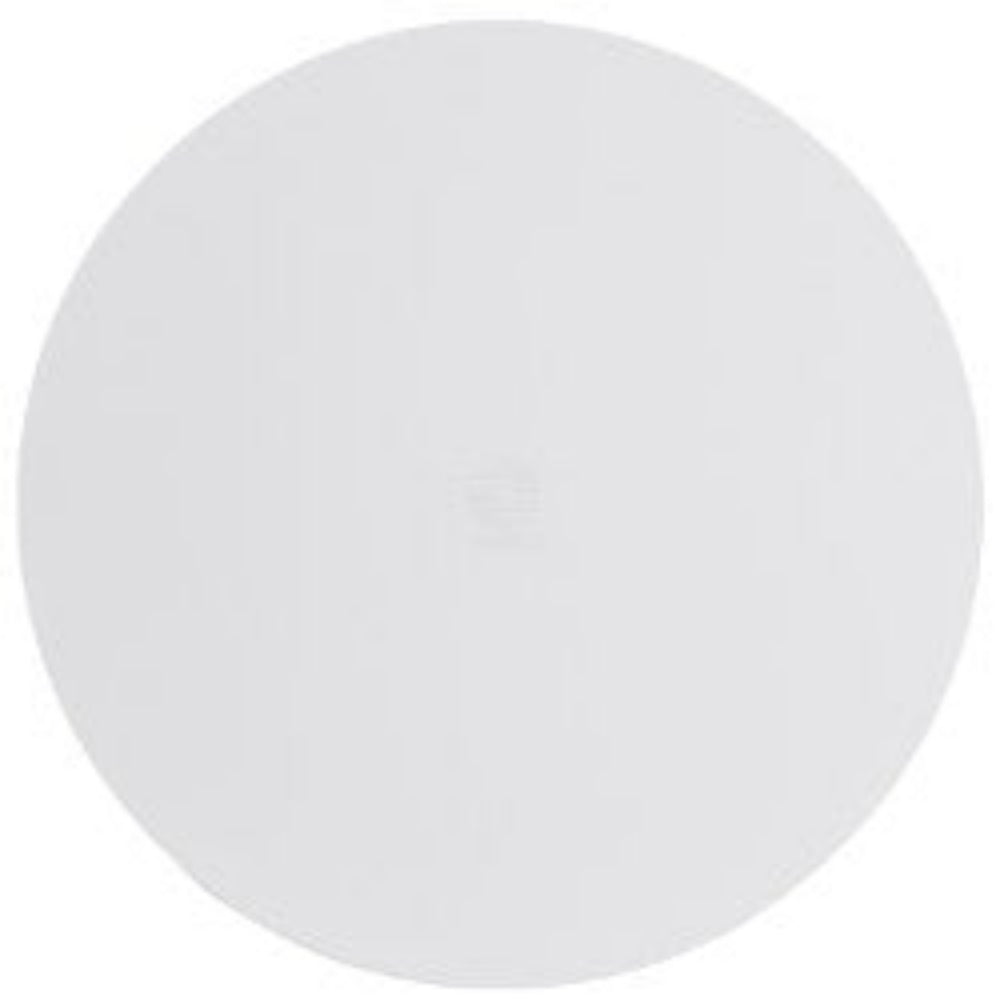 Fantech Trade RAPID RESPONSE- Round/Square Grille Without LED Light-Fantech Trade-Ozlighting.com.au