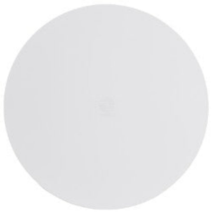 Fantech Trade RAPID RESPONSE- Round/Square Grille Without LED Light-Fantech Trade-Ozlighting.com.au