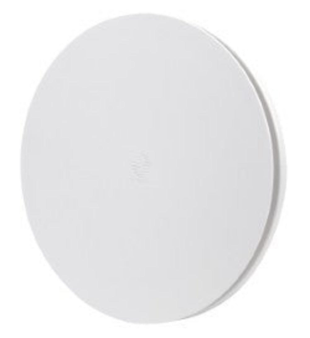 Fantech Trade RAPID RESPONSE- Round/Square Grille Without LED Light-Fantech Trade-Ozlighting.com.au