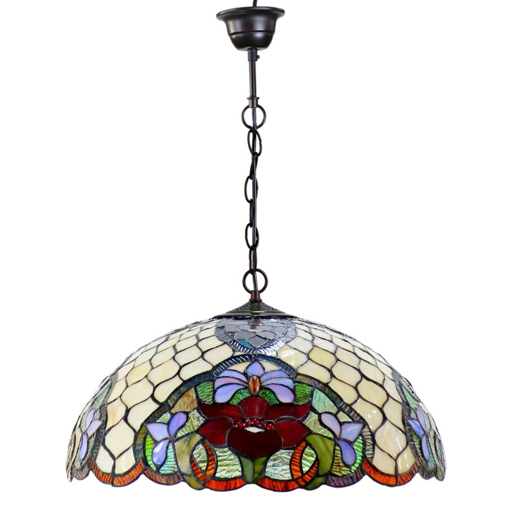 G&G Bros ALICIA Pendant - Lamp-G&G Bros.-Ozlighting.com.au