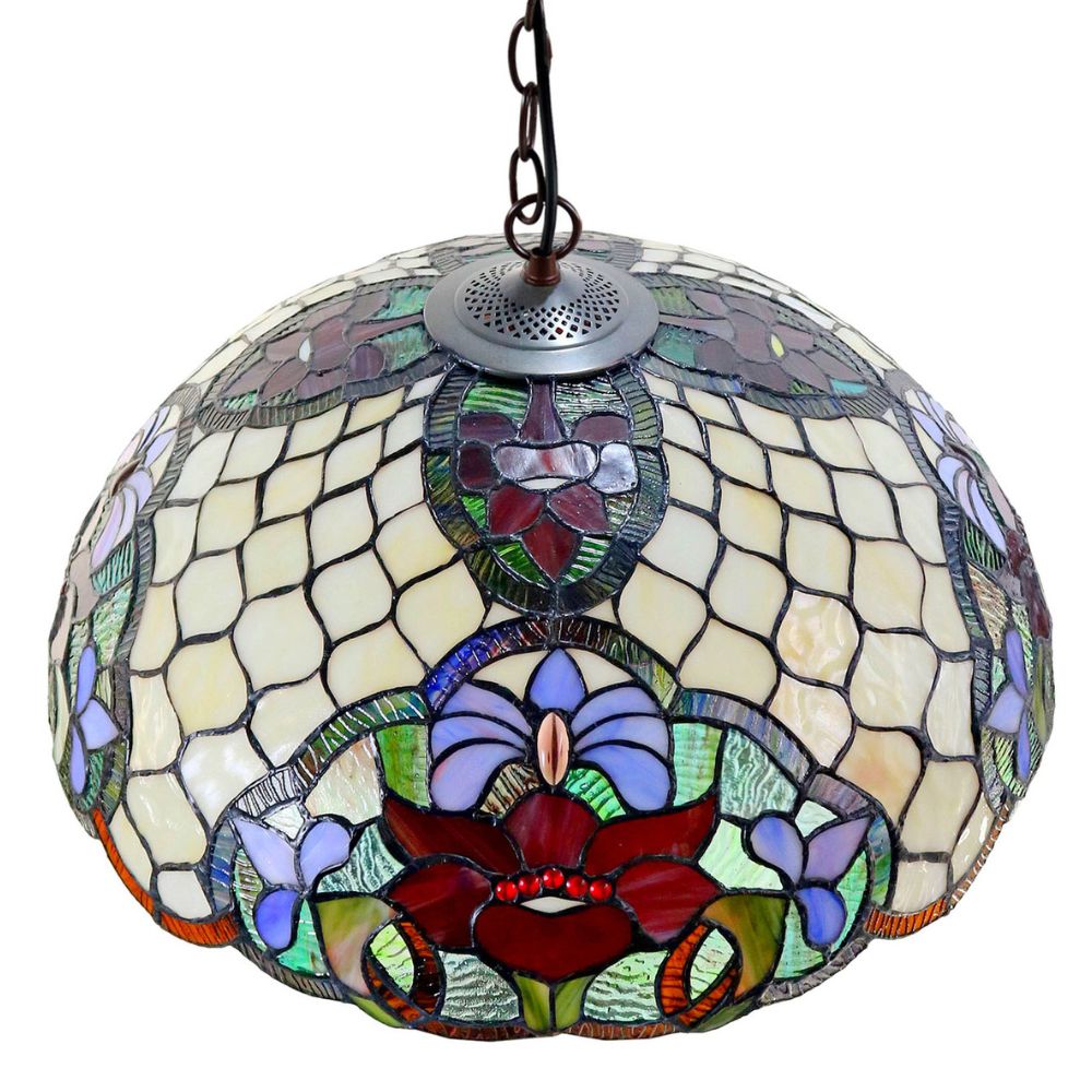 G&G Bros ALICIA Pendant - Lamp-G&G Bros.-Ozlighting.com.au